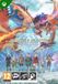 Capcom Monster Hunter Stories 3: Twisted Reflection - Xbox Series X|S - Download