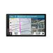 Garmin Dezl LGV610 EU Truck Navigator - 6" Touchscreen, Lifetime Map Updates