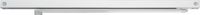 Lips ASSA ABLOY Glijarm DCG 193 - Zilver