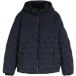 Tom Tailor Doudoune hybride Tom Tailor