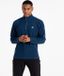 Dare2B Freethink II Heren Fleece met halve rits