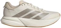 Adidas Duramo Speed 2 Hardloopschoenen Beige EU 38 Vrouw