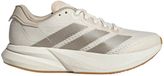 Adidas Duramo Speed 2 Hardloopschoenen Beige EU 38 Vrouw