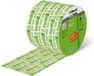 IllBruck Interieur Membane Pro ME350 70mm (25mtr)