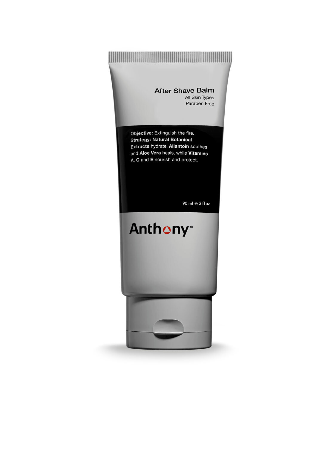 Anthony Anthony after shave balm 90ml