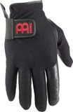 Meinl Drummer Gloves Medium drum handschoenen