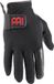 Meinl Drummer Gloves Medium drum handschoenen