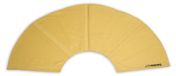 Boîte d'injection de rechange pour sauna de taille standard