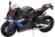 NewRay 1:12 Schaal M1000RR Motorfiets