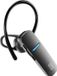 Cellularline SLEEK Mono Bluetooth Headset Noir