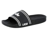 Lico Coast VSportsandaal