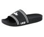Lico Coast VSportsandaal