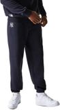 New Era Mlb Bb New York Yankees Joggers Blauw L Man