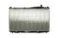 MAHLE Kühler, Motorkühlung CR1070000S