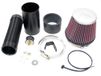 K&N 57i Performance Kit compatibel met Opel Corsa 1.6 GSi 16v 1993- (57-0042)