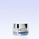 Rexaline Hydra-Dose Crème de jour et de nuit riche - 50ml - Anti-âge, Hydratante