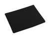 Novy Balance 295x228mm Koolstoffilter Zwart