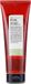 Insight - Gel fixant Styling Hold Cement - 250 ml
