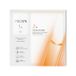 PROYA - Masque Éclaircissant Double Effet (1,5 ml + 28 ml) x 5 Feuilles