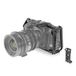 SHAPE Cage for Blackmagic Cinema Camera 6K/6K Pro/6K G2 (SHBM6KC)