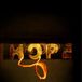 Hope War Child Hope - Standard Edition - LP - 2022