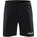 Craft Short Progress longer shorts contrast