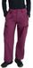 Roxy Vertex Pant Purple L Femme