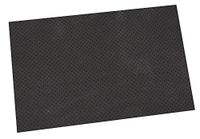 Covalliero Kerbl antislip zadelmat voor paarden