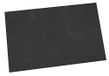Covalliero Kerbl antislip zadelmat voor paarden