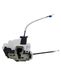Meat & Doria 31050 aandrijving