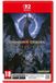 CAPCOM Dragon's Dogma II: Dark Arisen - Nintendo Switch-spel