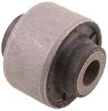 JAPANPARTS JPRU-1030 SILENTBLOK