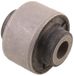 JAPANPARTS JPRU-1030 SILENTBLOK