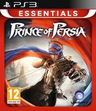 Ubisoft Prince of Persia - Essentials Edition - PlayStation 3