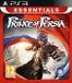 Ubisoft Prince of Persia - Essentials Edition - PlayStation 3