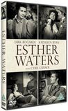 Esther Spirit Entertainment Limited Esther Waters (1948) DVD