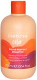 Inebrya - Color Perfect Shampoo 300ML
