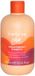 Inebrya - Color Perfect Shampoo 300ML