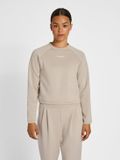 Hummel dames-sweatshirt Hmlmt Kalu Short 215717