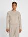 Hummel dames-sweatshirt Hmlmt Kalu Short 215717