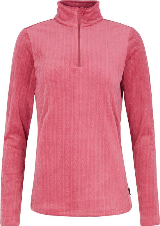 Protest PRTGAIL Skipully Dames Rose Dust Maat M