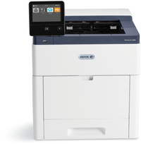 Xerox Versalink C600 A4 53Ppm Printer Sold Ps3