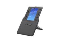 Cisco CP-8800-V-KEM= IP add-on module Grijs 14 knoppen