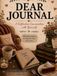 Dear Journal: A Reflection Conversation with Yourself