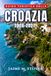 Guida Icecat Guida Turistica della Croazia 2026-2027