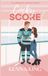 Cocky Score Paperback