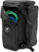 Mackie Showbox Gigbag