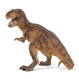 PAPO 55001 - Tyrannosaurus Rex Dinosaurus Figuur