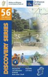 Dublin: Libri GmbH Dublin: Wicklow. Kildare: 56