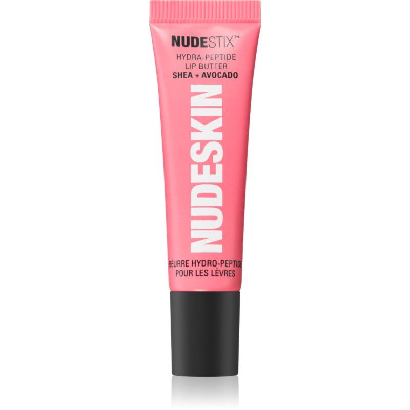 Nudestix Nudeskin 0839174013031
